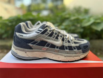 Authentic Nike P-6000 (17) Authentic Nike P-6000 (17)