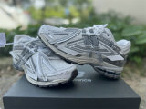 Authentic New Balance U190643N