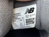 Authentic New Balance U1906591