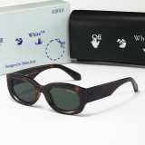 Off White Sunglasses AAA (1)