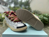 Lanvin Sneakers (1)