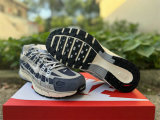 Authentic Nike P-6000 (17)