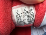 Authentic Air Jordan 3 “White and True Blue”
