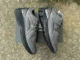 Authentic New Balance U1906ROF