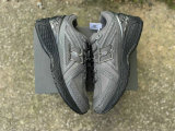 Authentic New Balance U1906ROF