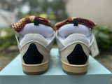Lanvin Sneakers (1)