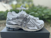 Authentic New Balance U190643N Authentic New Balance U190643N
