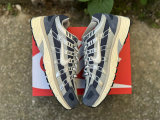 Authentic Nike P-6000 (17)
