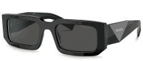 Prada Sunglasses AAA (1)