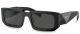 Prada Sunglasses AAA (1)