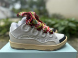 Lanvin Sneakers (1)