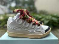 Lanvin Sneakers (1)