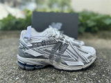 Authentic New Balance U190643N