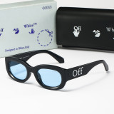 Off White Sunglasses AAA (1)