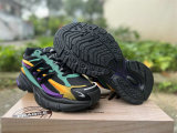 Authentic AD ADISTAR Jellyfish (17)