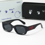 Off White Sunglasses AAA (1)