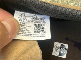Authentic Travis Scott x Air Jordan 1 Low OG Brown