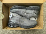 Authentic New Balance U1906ROF