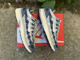 Authentic Nike P-6000 (17)