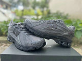 Authentic New Balance U1906ROF