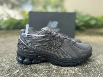 Authentic New Balance U1906ROF Authentic New Balance U1906ROF