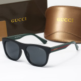 Gucci Sunglasses AAA (320)