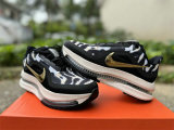 Nike Pegasus Premium（14）