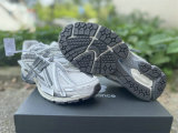 Authentic New Balance U190643N