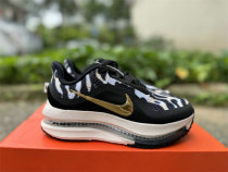 Nike Pegasus Premium（14）