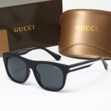 Gucci Sunglasses AAA (320)