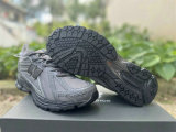 Authentic New Balance U1906ROF