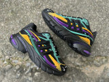 Authentic AD ADISTAR Jellyfish (17)