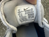 Authentic Nike P-6000 (17)