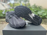 Authentic New Balance U1906591