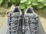 Authentic New Balance U1906ROF