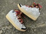 Lanvin Sneakers (1)