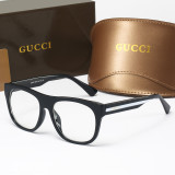 Gucci Sunglasses AAA (320)