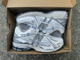 Authentic New Balance U190643N