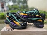 Authentic AD ADISTAR Jellyfish (17)
