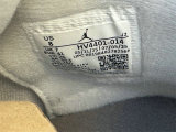 Authentic Air Jordan 4 Photon Dust
