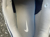 Authentic Nike P-6000 (17)