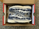 Authentic Nike P-6000 (17)