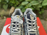 Authentic Nike P-6000 (17)