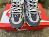 Authentic Nike P-6000 (17)