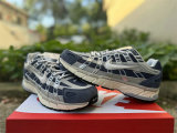 Authentic Nike P-6000 (17)