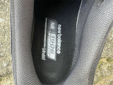 Authentic New Balance U1906591