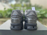 Authentic New Balance U1906ROF