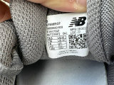 Authentic New Balance U1906ROF