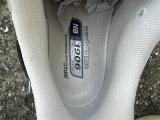 Authentic New Balance U190643N