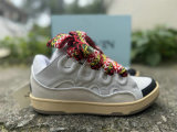 Lanvin Sneakers (1)